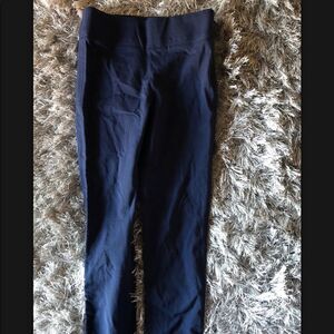 WHBM💫solutions skinny pants 💫NWT